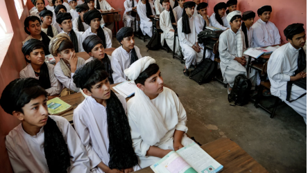 afg